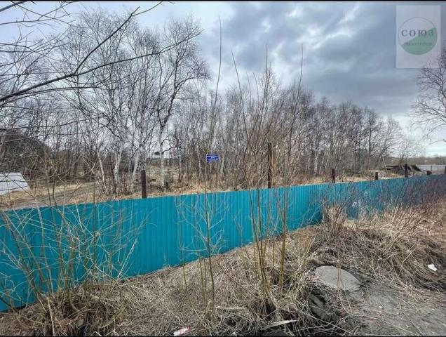 Дом на продажу в Елизово, Набережная ул фото №2