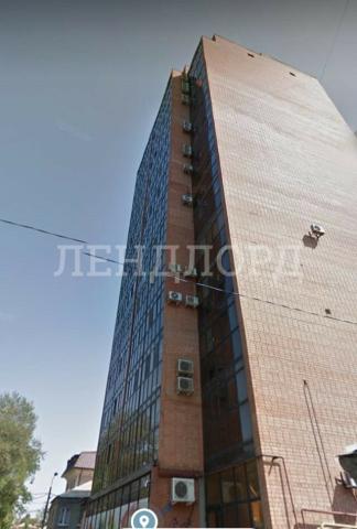 Квартира на продажу в Ростове-на-Дону, Крепостной переулок, 43/98 фото №19