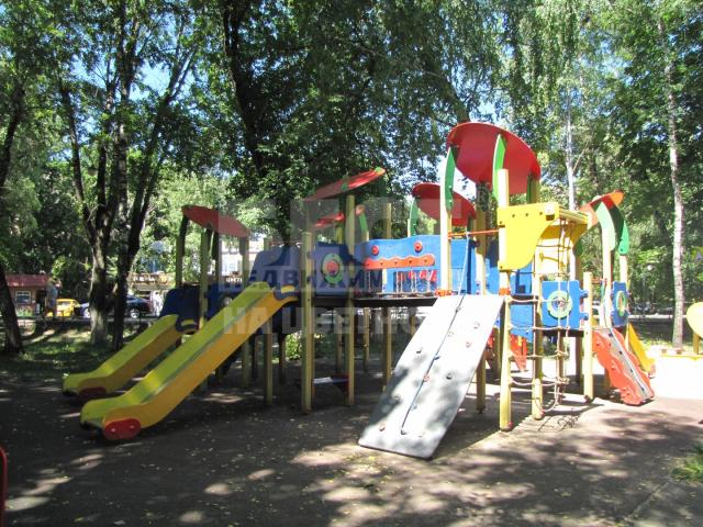 Квартира на продажу в Томилино, улица Гоголя, 24 фото №17