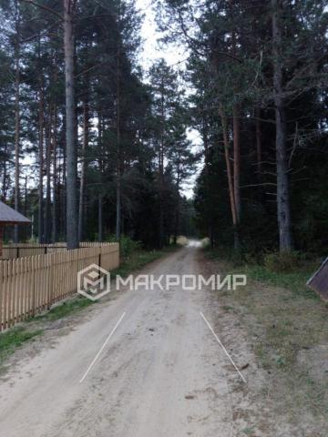 Дом на продажу в Высоком фото №2