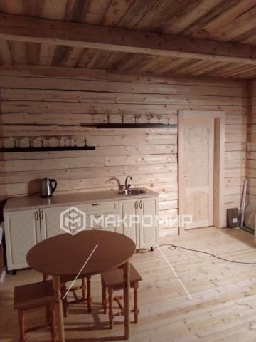 Дом на продажу в Высоком фото №5