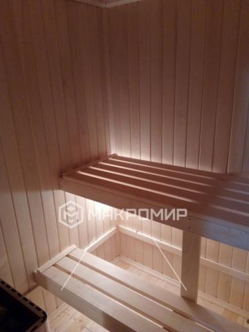 Дом на продажу в Высоком фото №9