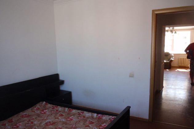 Квартира на продажу в Ростове-на-Дону, улица Евдокимова, 35Ж фото №5