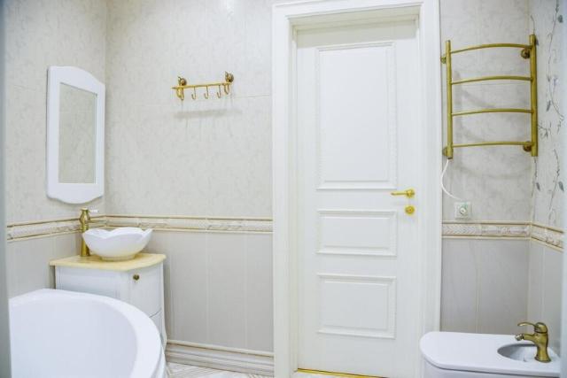 Дом с участком на продажу в Аносино фото №15