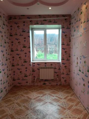 Квартира на продажу в Бохане, улица Карла Маркса, 18 фото №4
