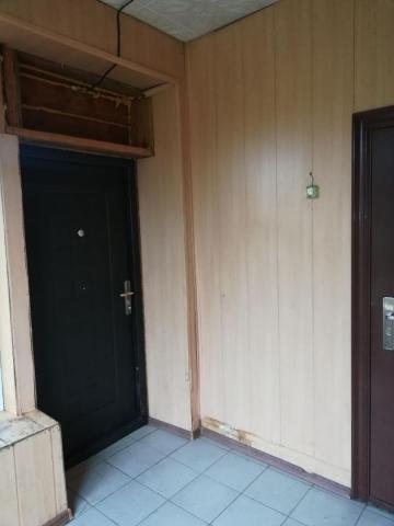 Квартира на продажу в Бохане, улица Карла Маркса, 18 фото №22