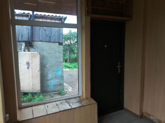 Квартира на продажу в Бохане, улица Карла Маркса, 18 фото №23