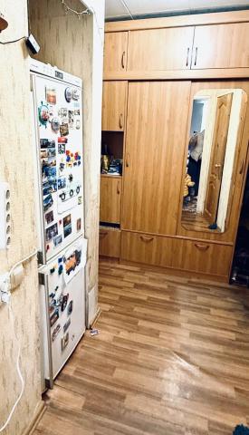 Квартира на продажу в Смоленске, 25 Сентября улица, 7 фото №7