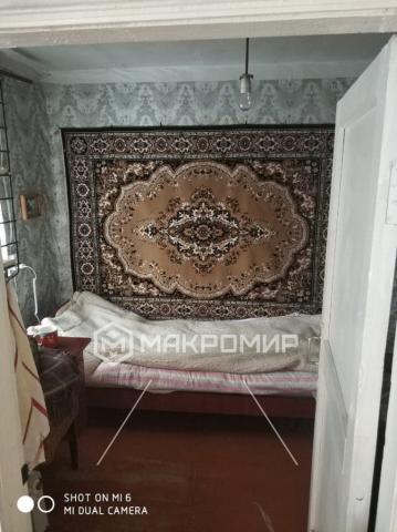 Квартира на продажу в Устье, Петровка ул., 8 фото №6