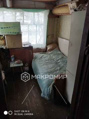 Квартира на продажу в Устье, Петровка ул., 8 фото №7