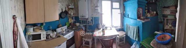Квартира на продажу в Устье, Петровка ул., 8 фото №9