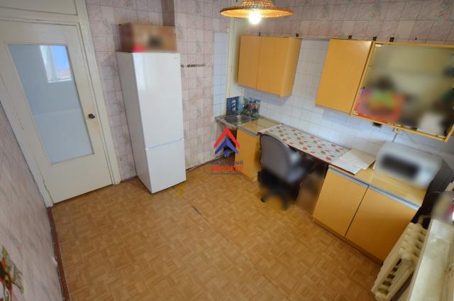 Квартира на продажу в Петропавловске-Камчатском, Петропавловск-Камчатский, Якорная улица, 1/1 фото №2