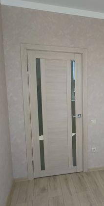 Квартира на продажу в Ростове-на-Дону, проспект Стачки, 188/3 фото №0