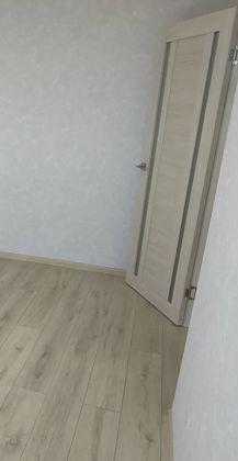 Квартира на продажу в Ростове-на-Дону, проспект Стачки, 188/3 фото №1