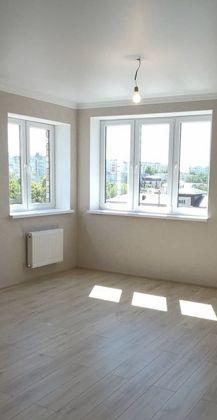 Квартира на продажу в Ростове-на-Дону, проспект Стачки, 188/3 фото №4