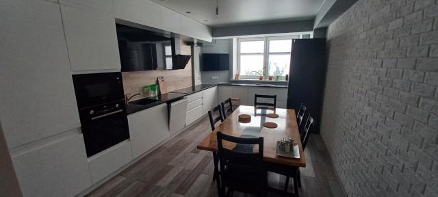 Квартира на продажу в Анапе, ул Владимирская, 135 фото №0