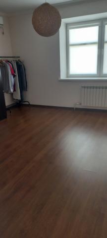 Квартира на продажу в Анапе, ул Владимирская, 135 фото №2
