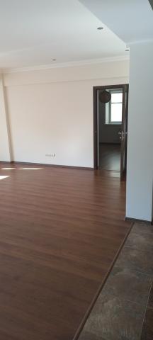 Квартира на продажу в Анапе, ул Владимирская, 135 фото №3