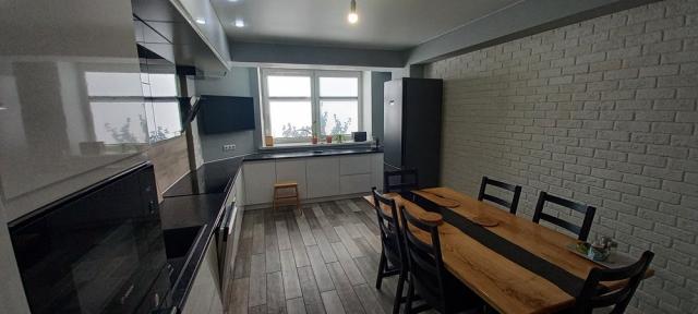 Квартира на продажу в Анапе, ул Владимирская, 135 фото №6