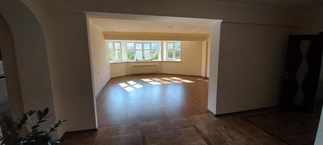 Квартира на продажу в Анапе, ул Владимирская, 135 фото №9