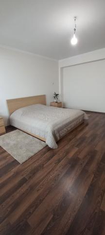 Квартира на продажу в Анапе, ул Владимирская, 135 фото №11