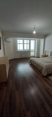 Квартира на продажу в Анапе, ул Владимирская, 135 фото №12