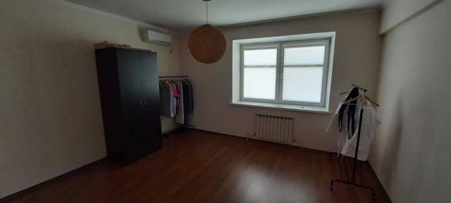 Квартира на продажу в Анапе, ул Владимирская, 135 фото №13