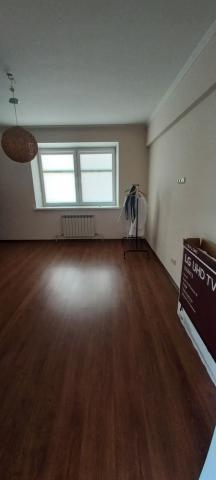 Квартира на продажу в Анапе, ул Владимирская, 135 фото №14