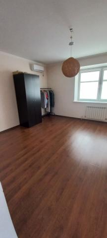 Квартира на продажу в Анапе, ул Владимирская, 135 фото №15