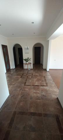 Квартира на продажу в Анапе, ул Владимирская, 135 фото №16
