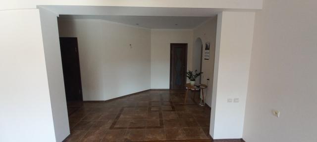 Квартира на продажу в Анапе, ул Владимирская, 135 фото №17