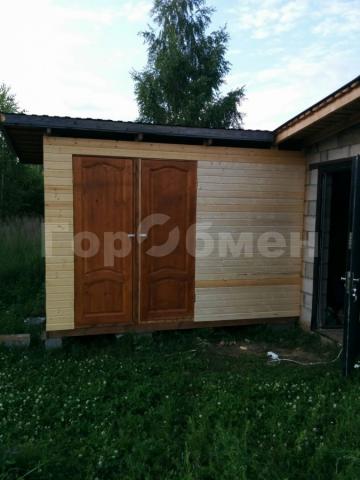 Участок на продажу в СТ Прометей фото №3