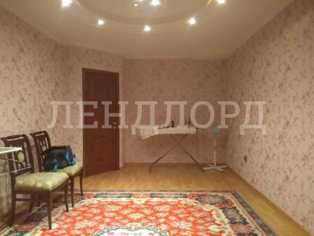 Квартира на продажу в Ростове-на-Дону, улица 339-й Стрелковой Дивизии, 21/1 фото №4