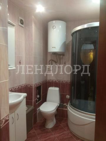 Квартира на продажу в Ростове-на-Дону, улица 339-й Стрелковой Дивизии, 21/1 фото №5