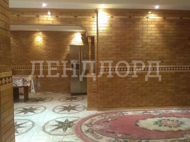 Квартира на продажу в Ростове-на-Дону, улица 339-й Стрелковой Дивизии, 21/1 фото №8
