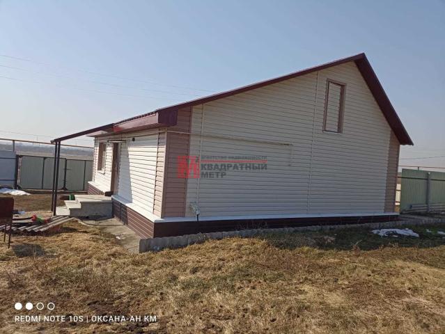 Дом на продажу в Городище, улица Пушкина фото №3