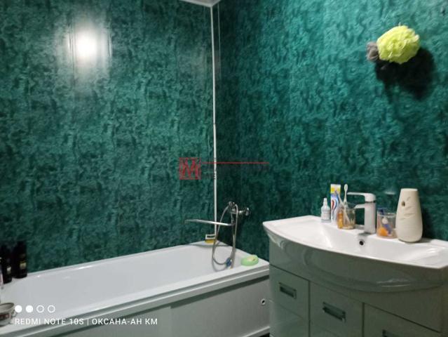 Дом на продажу в Городище, улица Пушкина фото №5