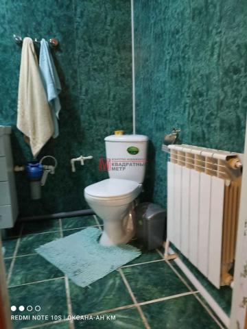 Дом на продажу в Городище, улица Пушкина фото №6