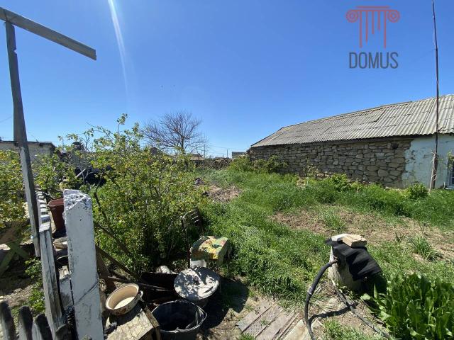 Дом на продажу в Абрикосовке, улица Гагарина, 60 фото №2