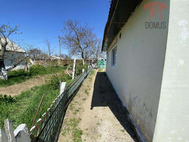 Дом на продажу в Абрикосовке, улица Гагарина, 60 фото №3