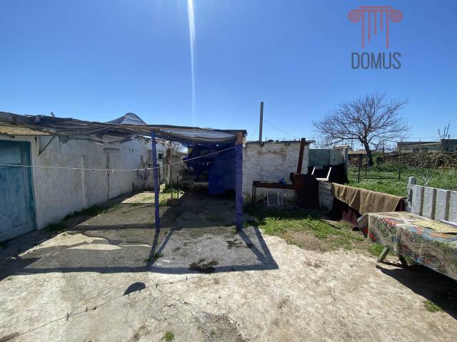 Дом на продажу в Абрикосовке, улица Гагарина, 60 фото №5