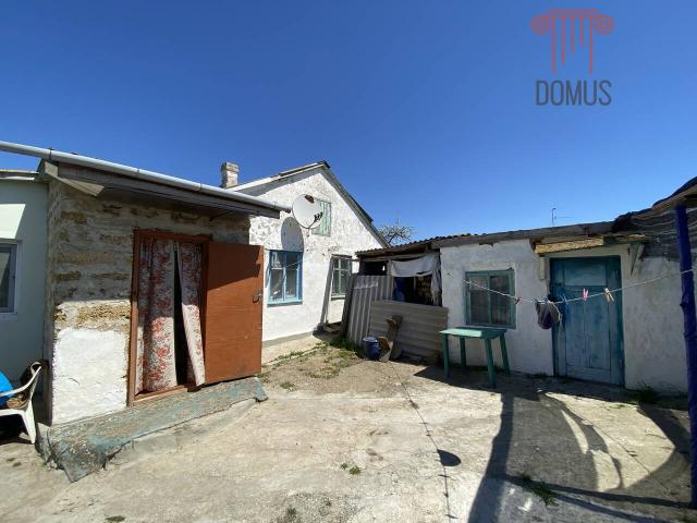Дом на продажу в Абрикосовке, улица Гагарина, 60 фото №6
