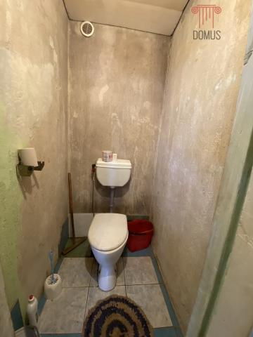 Дом на продажу в Абрикосовке, улица Гагарина, 60 фото №7