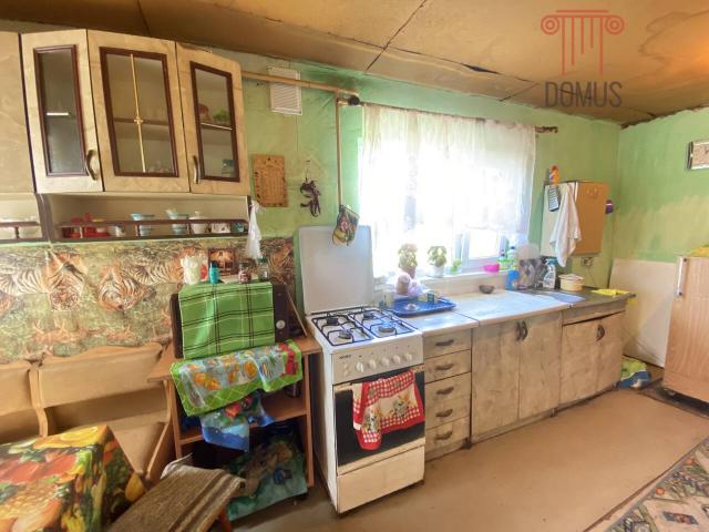Дом на продажу в Абрикосовке, улица Гагарина, 60 фото №8