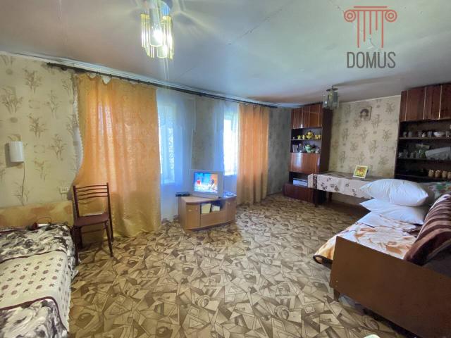 Дом на продажу в Абрикосовке, улица Гагарина, 60 фото №9