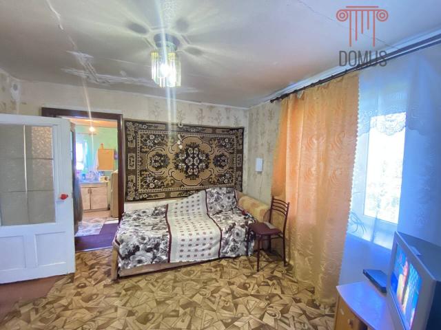 Дом на продажу в Абрикосовке, улица Гагарина, 60 фото №10