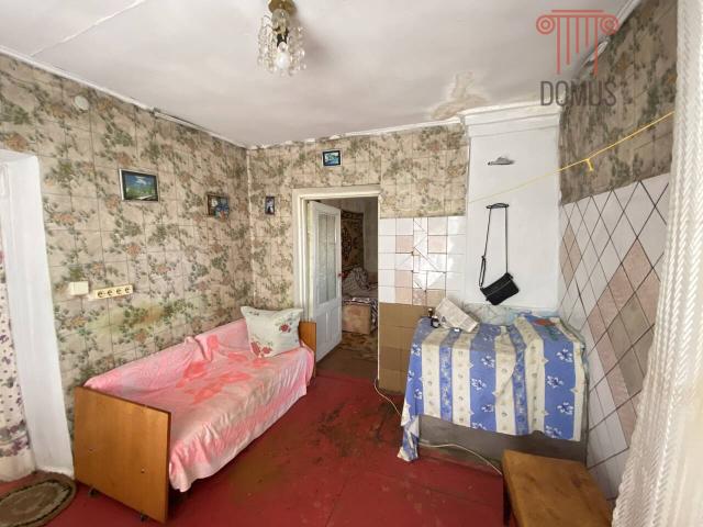 Дом на продажу в Абрикосовке, улица Гагарина, 60 фото №11