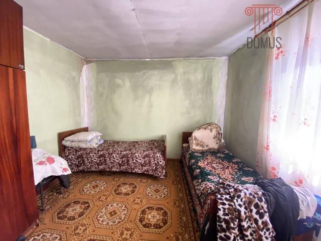 Дом на продажу в Абрикосовке, улица Гагарина, 60 фото №12