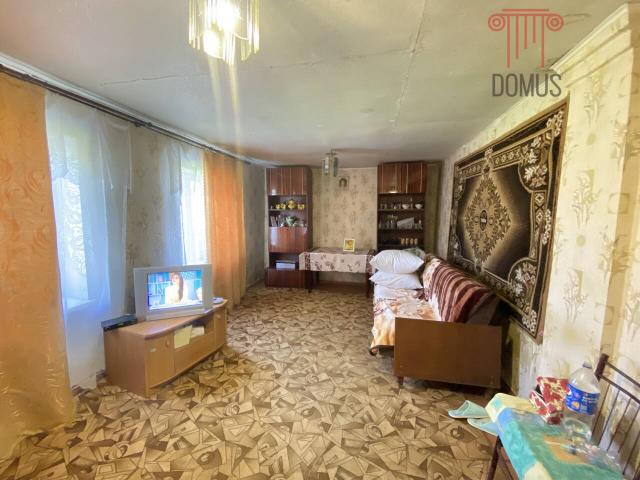 Дом на продажу в Абрикосовке, улица Гагарина, 60 фото №13