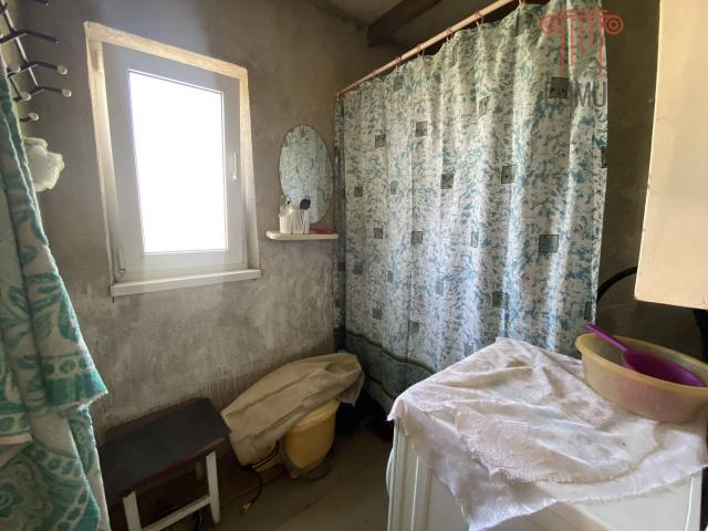 Дом на продажу в Абрикосовке, улица Гагарина, 60 фото №14